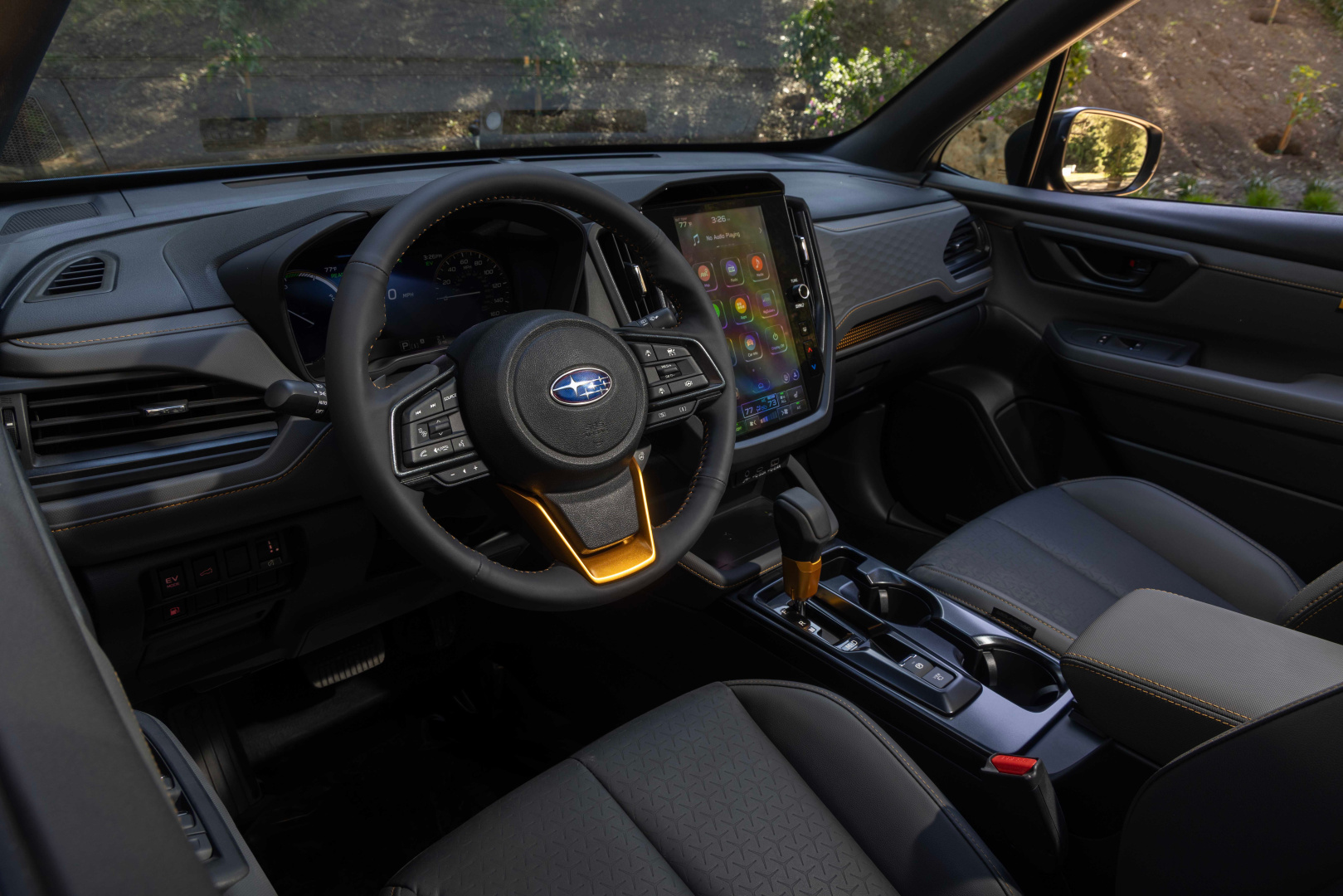 SMALL_2027_Subaru_Forester_Wilderness_Hybrid_01__16_